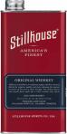 Stillhouse - Original Whiskey 0 (750)