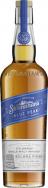 Stranahan's - Blue Peak - Solera Finish Single Malt Whiskey (750)