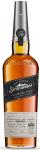 Stranahan's - Diamond Peak Extra Anejo Tequila Cask Americaln Single Malt Whiskey 2023 (750)