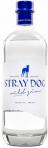Stray Dog - Wild Gin 0 (750)
