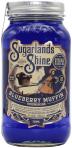 Sugarlands - Blueberry Muffin Moonshine (750)