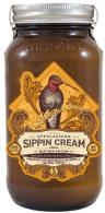 Sugarlands - Butter Pecan Appalachian Sippin' Cream Liqueur (750)