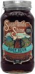 Sugarlands - Root Beer Moonshine (750)