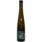 Superstition Meadery/Lost Cause Meadery - Pieseas Key Lime Pie Mead (375)