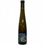 Superstition Meadery/Lost Cause Meadery - Pieseas Key Lime Pie Mead