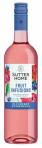 Sutter Home - Fruit Infusions Blueberry Watermelon 0 (750)