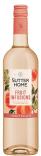 Sutter Home - Fruit Infusions Sweet Peach 0 (750)