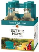 Sutter Home - Pinot Grigio (1874)