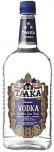Taaka - Vodka 0 (375)