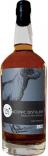 Taconic Distillery - Cask Strength Straight Rye Whiskey (750)