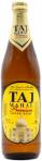 Taj Mahal - Premium Lager 0 (667)