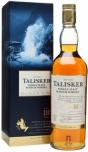 Talisker - 18YR Single Malt Scotch Whisky (750)