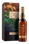 Talisker - 30YR Single Malt Scotch Whisky 0 (700)