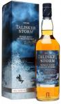 Talisker - Storm Single Malt Scotch Whisky (750)