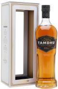 Tamdhu - Batch Strength No. 6 Single Malt Scotch Whisky (750)