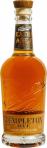 Templeton - Tequila Cask Rye Whiskey 0 (750)