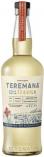 Teremana - Reposado Tequila 0 (375)