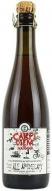 The Ale Apothecary - Carpe Diem Manana Wine Barrel-Aged Dry-Hopped Wild Ale 2019 (375)