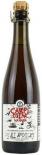 The Ale Apothecary - Carpe Diem Manana Wine Barrel-Aged Dry-Hopped Wild Ale 2019 0 (375)
