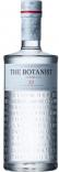 The Botanist - Islay Dry Gin (50ml)