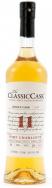The Classic Cask - Port Charlotte 11YR Single Malt Scotch Whisky (2001-2013) (750)