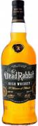 The Dead Rabbit - Irish Whiskey (750)