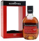 The Glenrothes - Whisky Maker's Cut Single Malt Scotch Whisky 0 (Pre-arrival) (750)