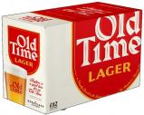 The Hopfheiser Brewing Co. by DC Brau - Old Time Lager 0 (221)