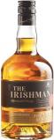The Irishman - Founder's Reserve Small Batch Irish Whiskey (750)