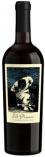 The Prisoner Wine Co. - Cabernet Sauvignon 2021 (750)