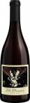 The Prisoner Wine Co. - Pinot Noir 2021 (750)