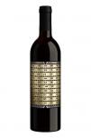 The Prisoner Wine Co. - Unshackled Cabernet Sauvignon 2019 (750)