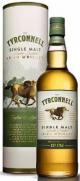 The Tyrconnell - Irish Single Malt Whiskey (750)