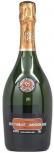 Thibaut-Janisson - Blanc de Chardonnay Brut 0 (Pre-arrival) (750)