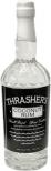 Thrasher's - Coconut Rum (Pre-arrival) (750)