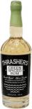 Thrasher's - Green Spiced Rum (Pre-arrival) (750)
