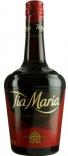 Tia Maria - Coffee Liqueur 0 (750)