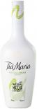 Tia Maria - Matcha Cream Liqueur 0 (750)