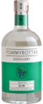 Tommyrotter - Gin (750)