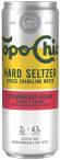 Topo Chico - Strawberry Guava Hard Seltzer 0 (251)