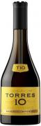 Torres - 10YR Spanish Brandy Reserva Imperial (750)