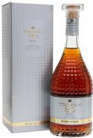 Torres - 20YR Hors d'Age Spanish Brandy (750)