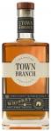 Town Branch - Kentucky Single Malt Whiskey (750)