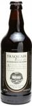 Traquair House Brewery - House Ale Scotch Ale 0 (500)