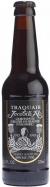 Traquair House Brewery - Jacobite Ale Scotch Ale w/ Coriander (554)