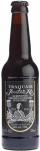 Traquair House Brewery - Jacobite Ale Scotch Ale w/ Coriander 0 (554)