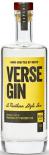 Traverse City Whiskey Co. - Verse Gin (Pre-arrival) (750)