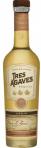 Tres Agaves - Anejo Tequila 0 (750)