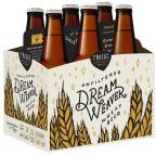 Troegs Brewing - Dreamweaver Unfiltered Wheat Beer (Pre-arrival) (1166)