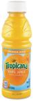 Tropicana - Orange Juice (16oz) 0